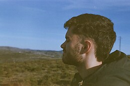 David