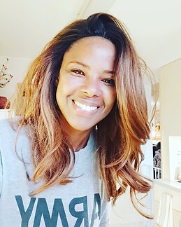 Paola andrea cortés