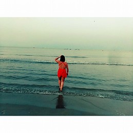 Lidia Castillo
