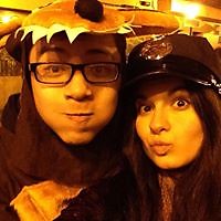 Sofía García de Andrés