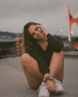 Carmen Turcanu Fraile