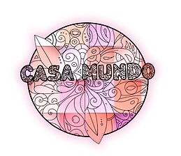 Casa Mundo Coliving