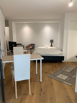 location de logement étudiant lausanne suisse  erasmusu