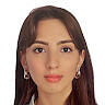 sirine khelifi