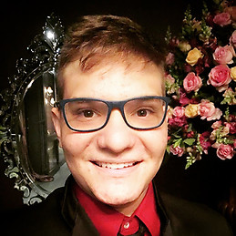 Felipe Favorin Martins Zangari