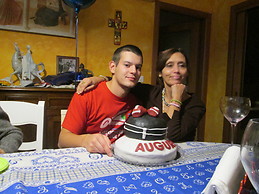 Diego Antonio Zuccolo