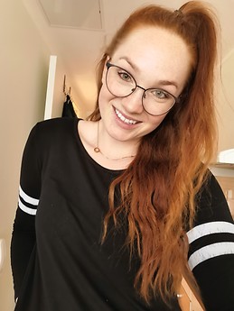 Emma Ollikainen