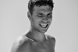 Martin Meulemans