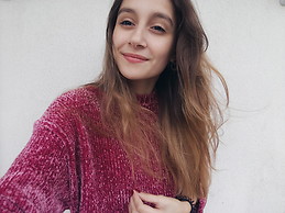 Carmen Valiño Verdes