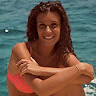 alice rollero