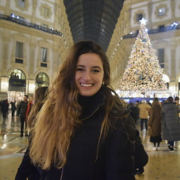 Paula Martínez Torreblanca