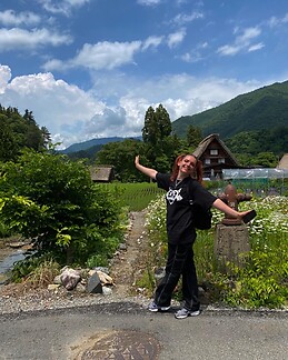 elisa.durand.ed@hotmail.fr Durand