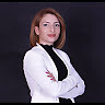 mariem ben mabrouk