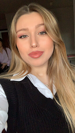 María Camila Marulanda