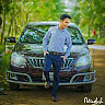Aniket Paul