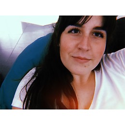 Alejandra