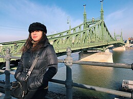 Aina Bordoy