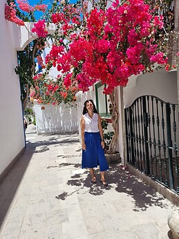 Ana