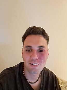 Sebastián