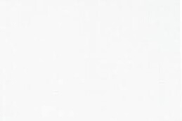 Jorge Leiva Martínez