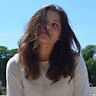 Elise Caron