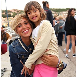 Montse Herrero Martin