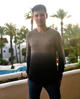 fernando Utrilla