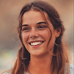 maria teresa Perez