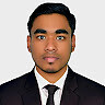 Mohadev Chandra Shil