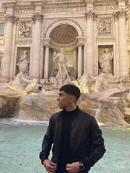 Marc Terol Estornell