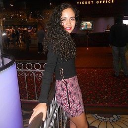 Mariana