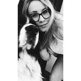 Mojca Čas