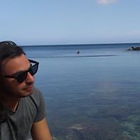 Christoforos Skourides