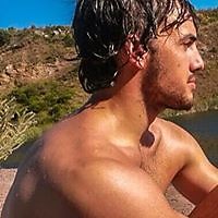 Gonzalo Rodriguez Lopez