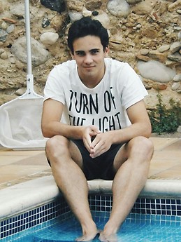 jacint romero buxeda