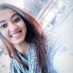Kautar Mennai