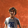 Alejandro Fernández