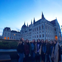 María Verdugo Revilla