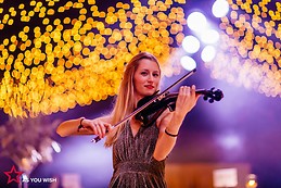 Marie-Kell de Cannart