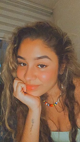 Valentina Echeverria