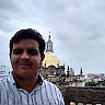 MANUEL ALEJANDRO TORRES MORALES