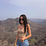marta grimaldos