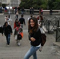 Mer Ruiz