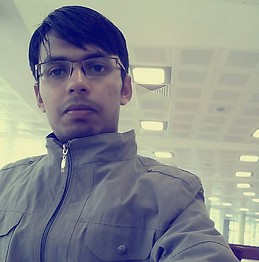 yasir abbas