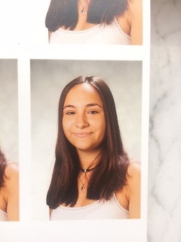 Sarah