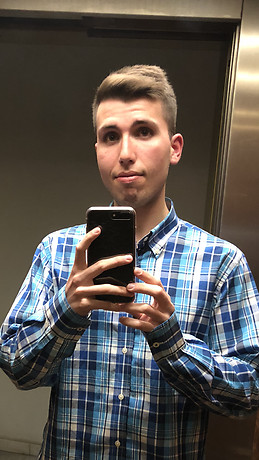 Ruben