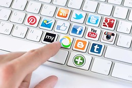 jorge  ariño garcia