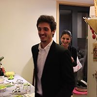 David Araujo