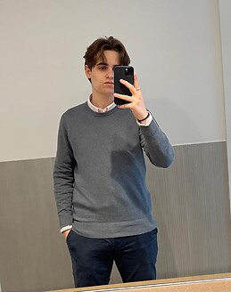 Víctor Jiménez Vidal