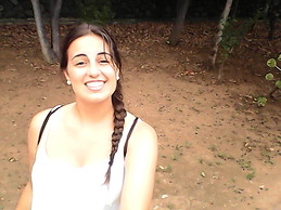 Andrea  Fernández García